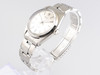 Rolex Oyster Precision VWS-3350