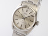 Rolex Oyster Precision VWS-3350