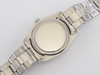 Rolex Oyster Precision VWS-3350