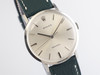 Rolex Precision VWS-3351