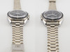 Omega Speedmaster Professional "Moonwatch" VWS-3353