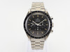Omega Speedmaster Professional "Moonwatch" VWS-3353
