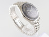 Omega Speedmaster Professional "Moonwatch" VWS-3353