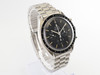 Omega Speedmaster Professional "Moonwatch" VWS-3353
