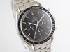 Omega Speedmaster Professional "Moonwatch" VWS-3353