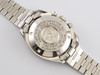 Omega Speedmaster Professional "Moonwatch" VWS-3353