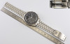 Omega Speedmaster Professional "Moonwatch" VWS-3353