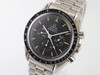 Omega Speedmaster Professional "Moonwatch" VWS-3353