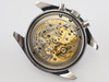 Omega Speedmaster Professional "Moonwatch" VWS-3353