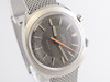 Omega Geneve Chronostop Driver VWS-3354