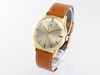 Omega Vintage Dress Watch VWS-3356
