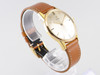 Omega Vintage Dress Watch VWS-3356