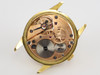 Omega Vintage Dress Watch VWS-3356