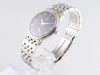 Omega De Ville Prestige VWS-3357