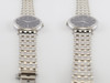 Omega De Ville Prestige VWS-3357