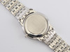 Omega De Ville Prestige VWS-3357