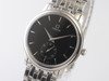 Omega De Ville Prestige VWS-3357