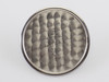 Omega De Ville Prestige VWS-3357