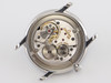 Omega De Ville Prestige VWS-3357