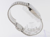 IWC Ultra Slim Vintage Dress Watch VWS-3359