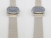 IWC Ultra Slim Vintage Dress Watch VWS-3359