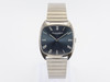 IWC Ultra Slim Vintage Dress Watch VWS-3359