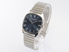 IWC Ultra Slim Vintage Dress Watch VWS-3359