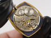 IWC Ultra Slim Vintage Dress Watch VWS-3359