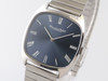 IWC Ultra Slim Vintage Dress Watch VWS-3359