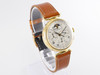 Ed. Heuer & Cie Moonphase Chronograph VWS-3361