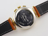 Ed. Heuer & Cie Moonphase Chronograph VWS-3361