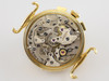 Ed. Heuer & Cie Moonphase Chronograph VWS-3361