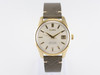 King Seiko 2nd generation VWS-3364