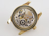 King Seiko 2nd generation VWS-3364