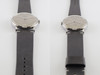 Rolex Precision VWS-3351