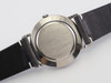 Rolex Precision VWS-3351