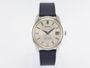 King Seiko 2nd generation VWS-3363
