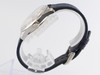 King Seiko 2nd generation VWS-3363