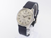 King Seiko 2nd generation VWS-3363