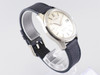 King Seiko 2nd generation VWS-3363