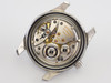 King Seiko 2nd generation VWS-3363