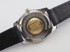 King Seiko 2nd generation VWS-3363