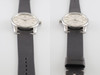 King Seiko 44KS VWS-3362