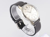 King Seiko 44KS VWS-3362