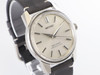King Seiko 44KS VWS-3362