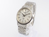 King Seiko 56KS Hi-Beat VWS-3367