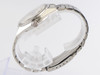 King Seiko 56KS Hi-Beat VWS-3367