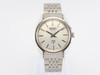 King Seiko 56KS Hi-Beat VWS-3367
