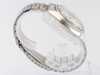King Seiko 56KS Hi-Beat VWS-3367