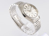 King Seiko 56KS Hi-Beat VWS-3367